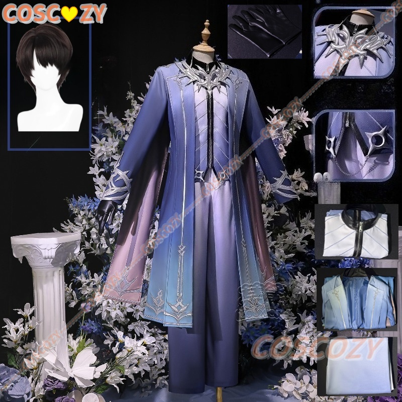 Anime Cosplay Ladies - Игра ‌ ‌ ‌ ‌ ‌