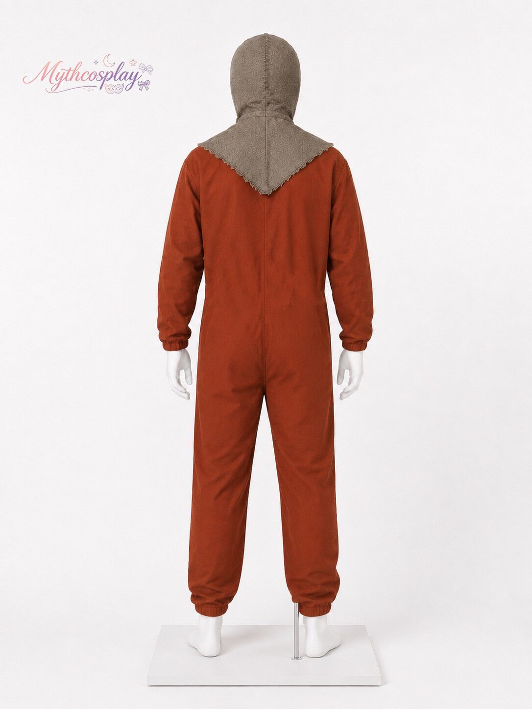Костюм для косплея Сэма из «Тр – обзор и цена Anime Cosplay Jumpsuit